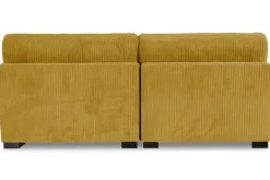 Loungebanken-Givenchie Loungebank Franchesca