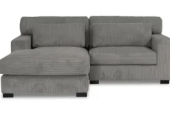 Loungebanken-Givenchie Loungebank Franchesca