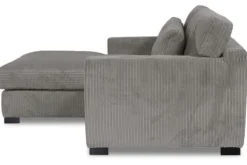 Loungebanken-Givenchie Loungebank Franchesca