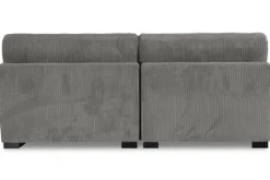 Loungebanken-Givenchie Loungebank Franchesca