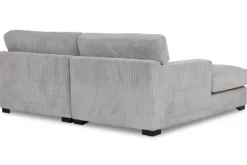 Loungebanken-Givenchie Loungebank Franchesca