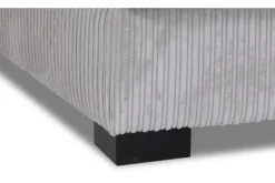 Loungebanken-Givenchie Loungebank Franchesca