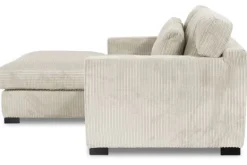 Loungebanken-Givenchie Loungebank Franchesca