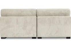 Loungebanken-Givenchie Loungebank Franchesca