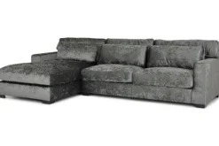 Online Loungebank Franchesca Loungebanken