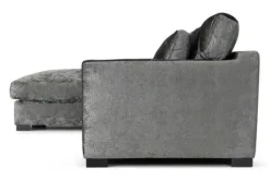 Online Loungebank Franchesca Loungebanken