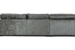 Online Loungebank Franchesca Loungebanken