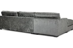 Online Loungebank Franchesca Loungebanken