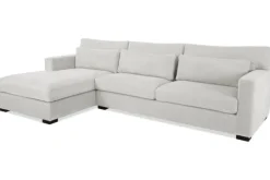 Loungebanken-Givenchie Loungebank Franchesca