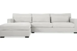 Loungebanken-Givenchie Loungebank Franchesca