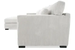 Loungebanken-Givenchie Loungebank Franchesca