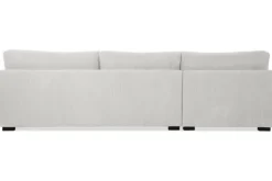 Loungebanken-Givenchie Loungebank Franchesca