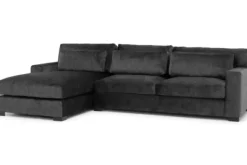 Discount Loungebank Frederique Loungebanken