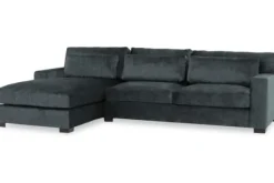 Discount Loungebank Frederique Loungebanken