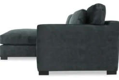 Discount Loungebank Frederique Loungebanken