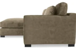 Discount Loungebank Frederique Loungebanken