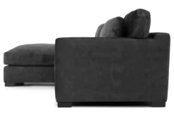 Discount Loungebank Frederique Loungebanken