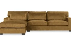 Discount Loungebank Frederique Loungebanken