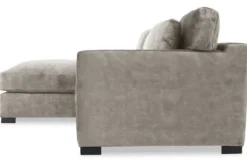 Discount Loungebank Frederique Loungebanken