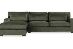 Discount Loungebank Frederique Loungebanken