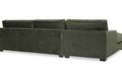 Discount Loungebank Frederique Loungebanken