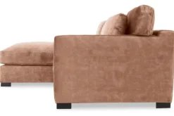 Discount Loungebank Frederique Loungebanken