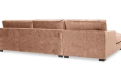 Discount Loungebank Frederique Loungebanken