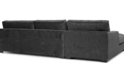 Discount Loungebank Frederique Loungebanken