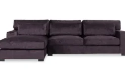 Discount Loungebank Frederique Loungebanken