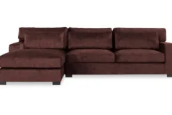 Discount Loungebank Frederique Loungebanken