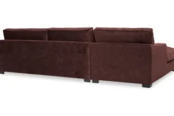 Discount Loungebank Frederique Loungebanken