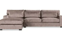 Discount Loungebank Frederique Loungebanken