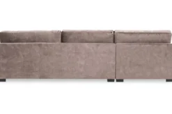 Discount Loungebank Frederique Loungebanken