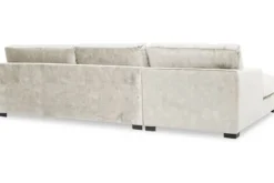 Discount Loungebank Frederique Loungebanken