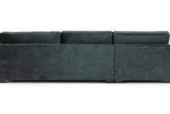 Hot Loungebank Frederique Loungebanken