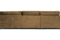 Hot Loungebank Frederique Loungebanken