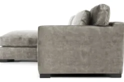 Hot Loungebank Frederique Loungebanken