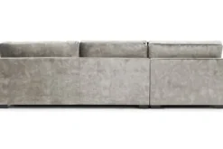 Hot Loungebank Frederique Loungebanken