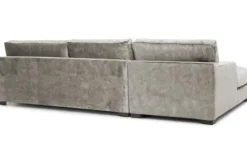 Hot Loungebank Frederique Loungebanken