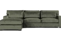 Hot Loungebank Frederique Loungebanken