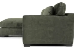 Hot Loungebank Frederique Loungebanken