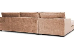 Hot Loungebank Frederique Loungebanken