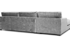 Hot Loungebank Frederique Loungebanken