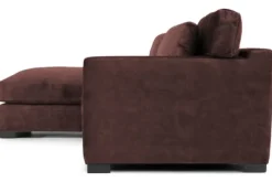 Hot Loungebank Frederique Loungebanken