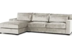 Hot Loungebank Frederique Loungebanken