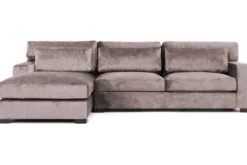 Hot Loungebank Frederique Loungebanken