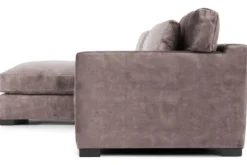 Hot Loungebank Frederique Loungebanken