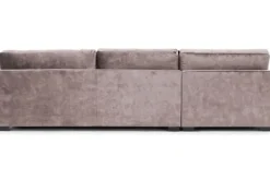 Hot Loungebank Frederique Loungebanken