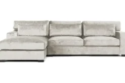 Hot Loungebank Frederique Loungebanken