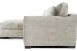 Hot Loungebank Frederique Loungebanken